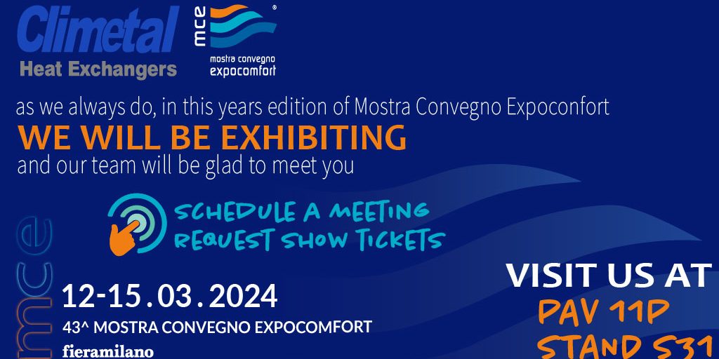 MCE-2023-Linkedin-Newletter-1