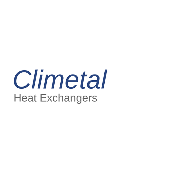 climetal-heat-exchangers-logo
