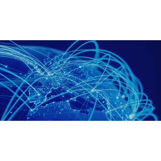 Smarter cooling under EU F-Gas rules using microchannel heat exchangers (MCHE) by Climetal