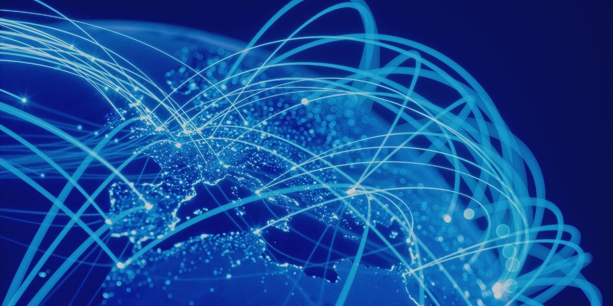 climetal-smarter-cooling-eu-rules-mche-hero Smarter cooling under EU F-Gas rules using microchannel heat exchangers (MCHE) by Climetal
