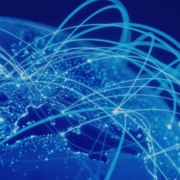 Smarter cooling under EU F-Gas rules using microchannel heat exchangers (MCHE) by Climetal