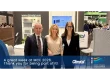 Climetal team at MCE 2026 in Milan